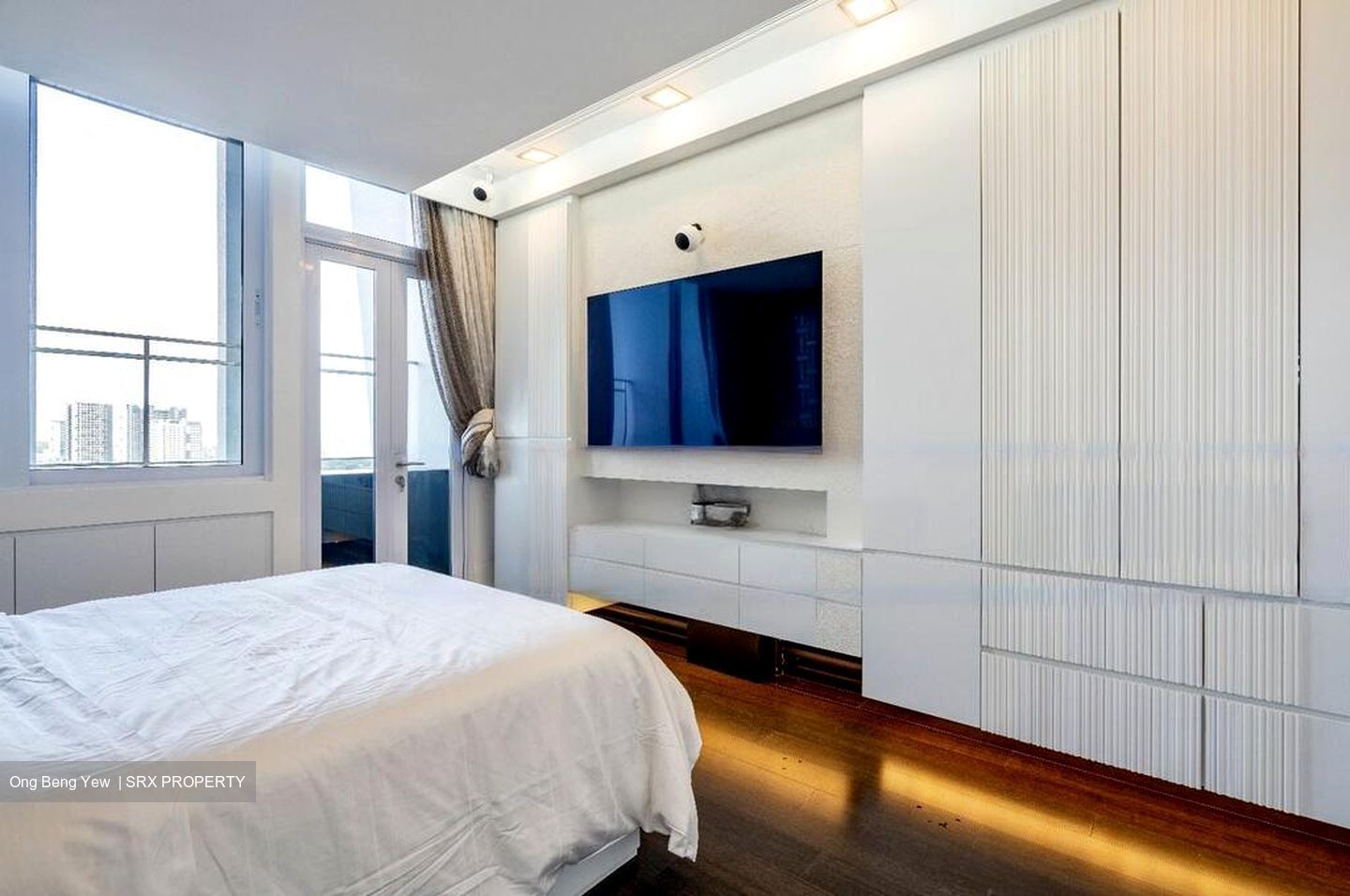 D'Lotus (D12), Apartment #462780321